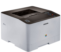 טונר למדפסת Samsung Xpress C1810w